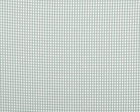 Кресло руководителя RV ДИЗАЙН Ворк / Work (W-218C) images