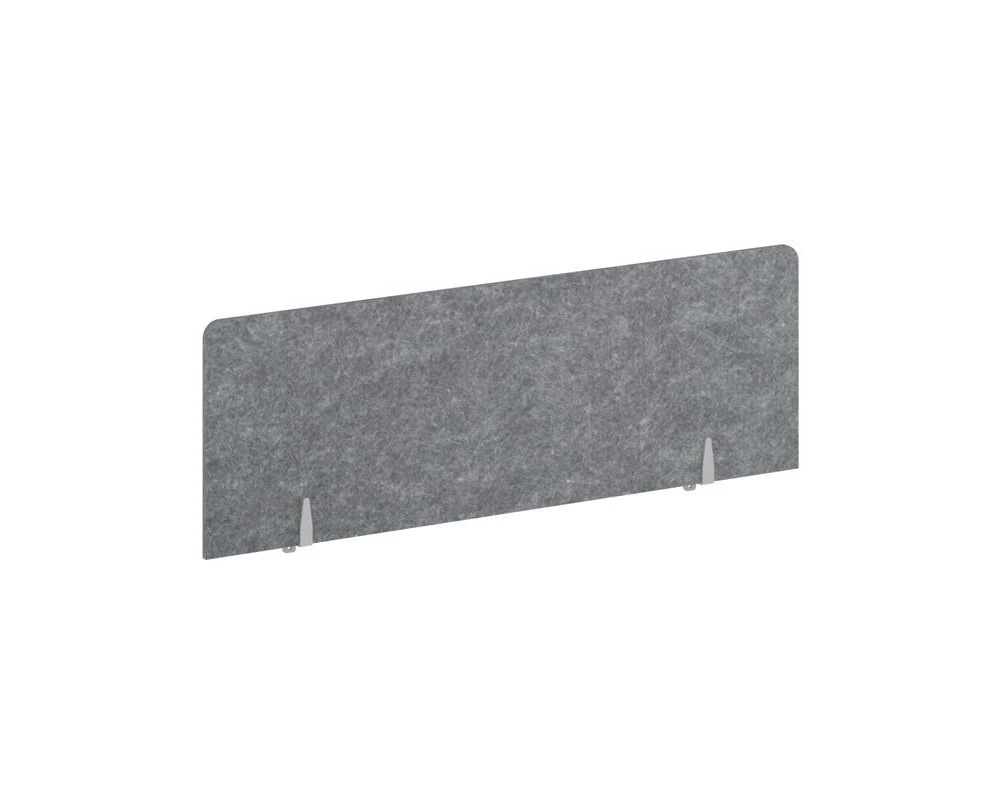 Экран фронтальный VE.PF1-307.K 1000x12x328 Акустикс / AcustiX