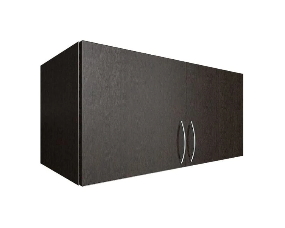 Антресоль широкая Нова С / Nova S