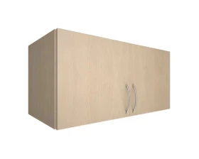 Антресоль широкая Нова С / Nova S images