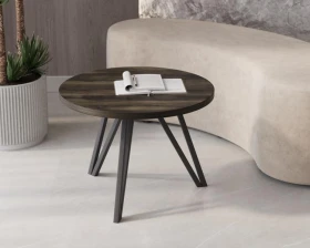 Комплект журнальных столов Асти / Asti (rv) images