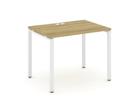 Стол письменный CN.SP-001 980x720x750 Концепт / Concept images