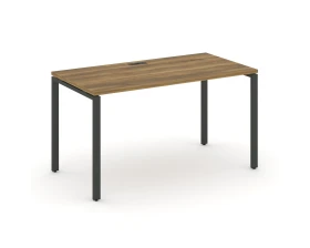 Стол письменный CN.SP-001 980x720x750 Концепт / Concept images