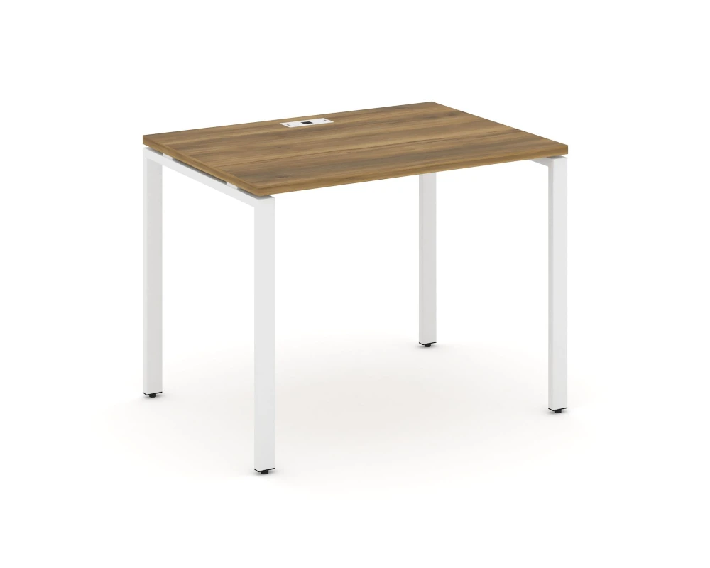 Стол письменный CN.SP-001 980x720x750 Концепт / Concept