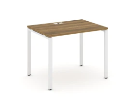 Стол письменный CN.SP-001 980x720x750 Концепт / Concept images