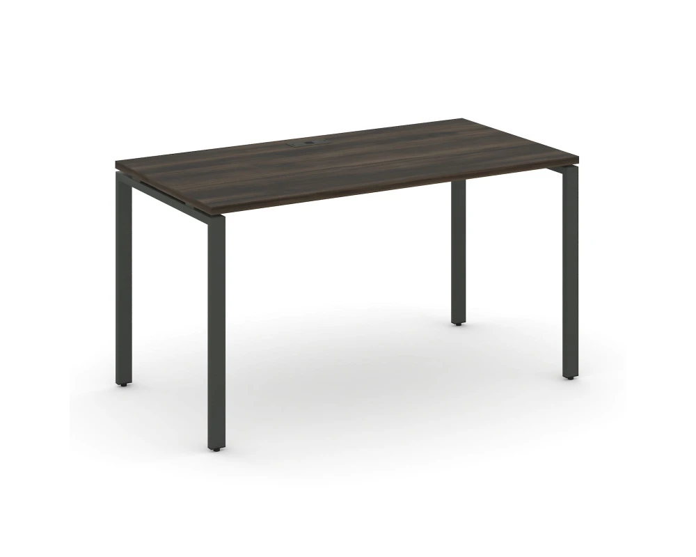 Стол письменный CN.SP-001 980x720x750 Концепт / Concept