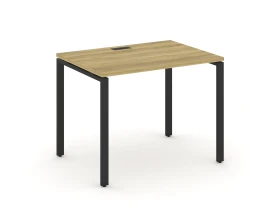 Стол письменный CN.SP-001 980x720x750 Концепт / Concept images