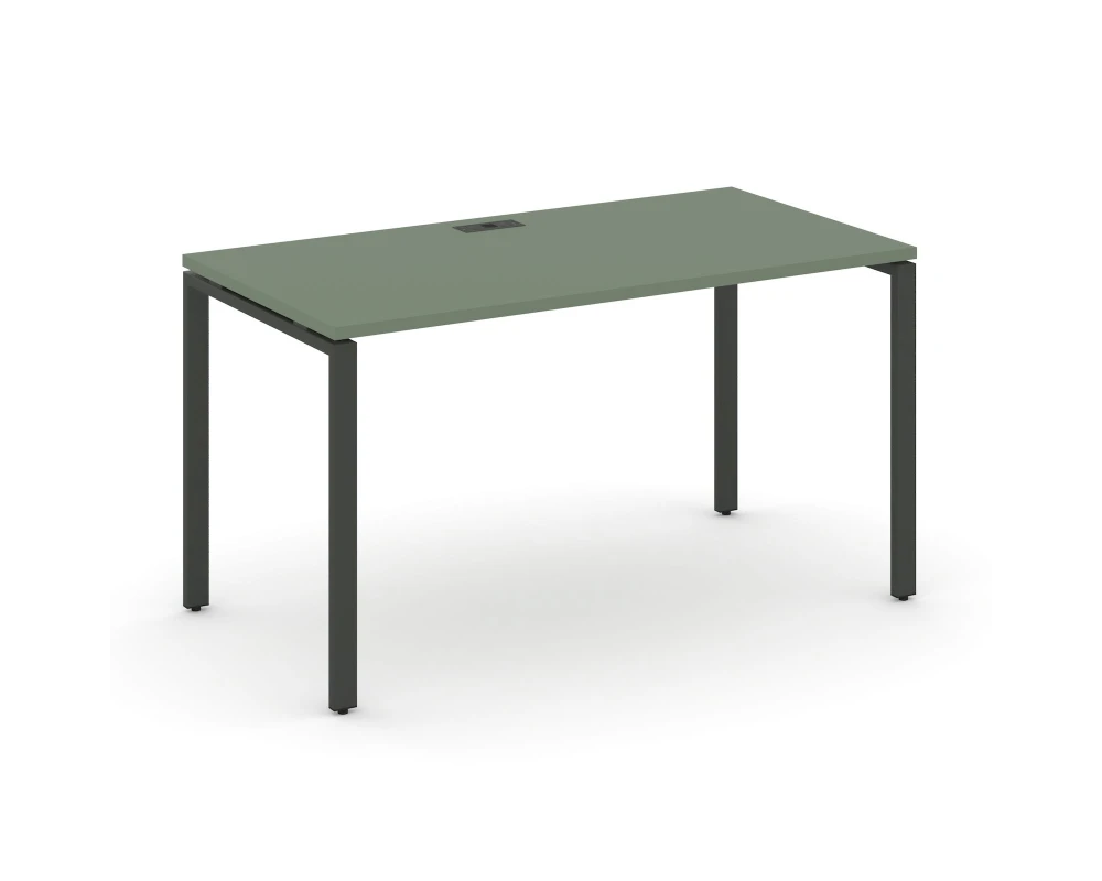 Стол письменный CN.SP-002 1180x720x750 Концепт / Concept