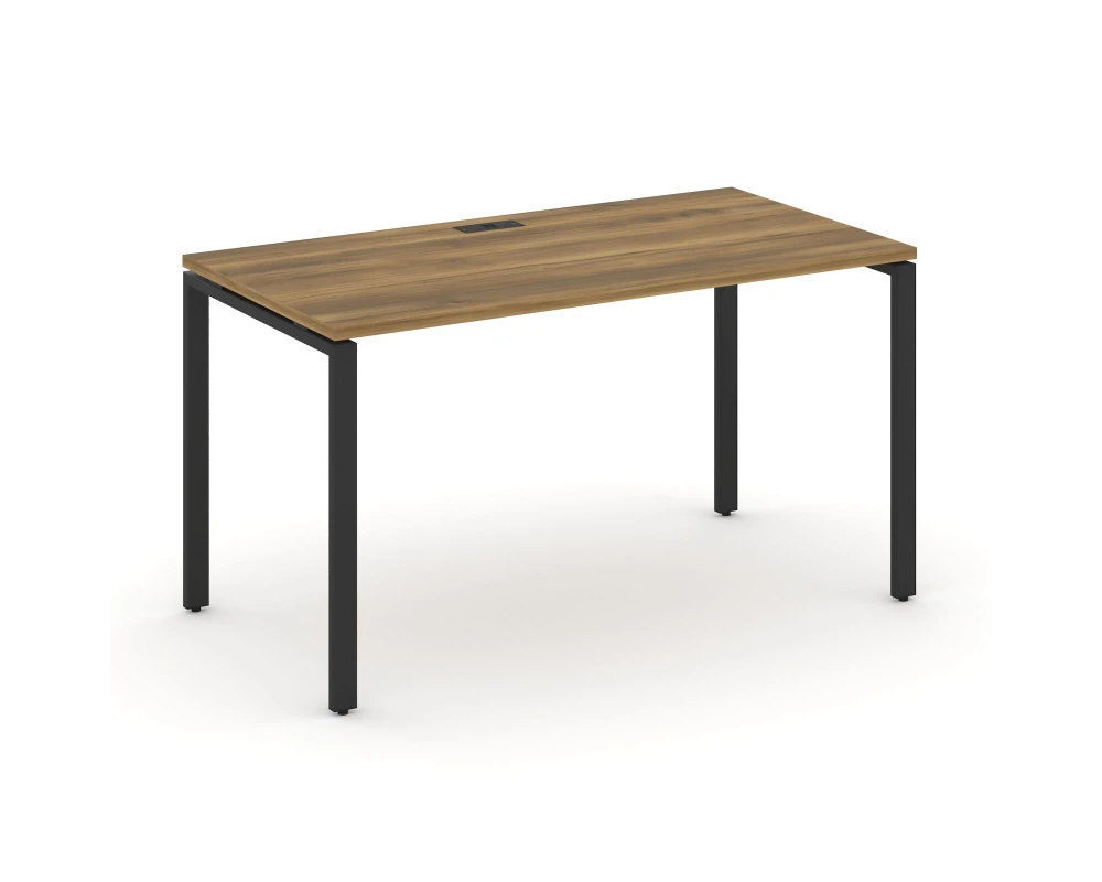 Стол письменный CN.SP-003 1380x720x750 Концепт / Concept