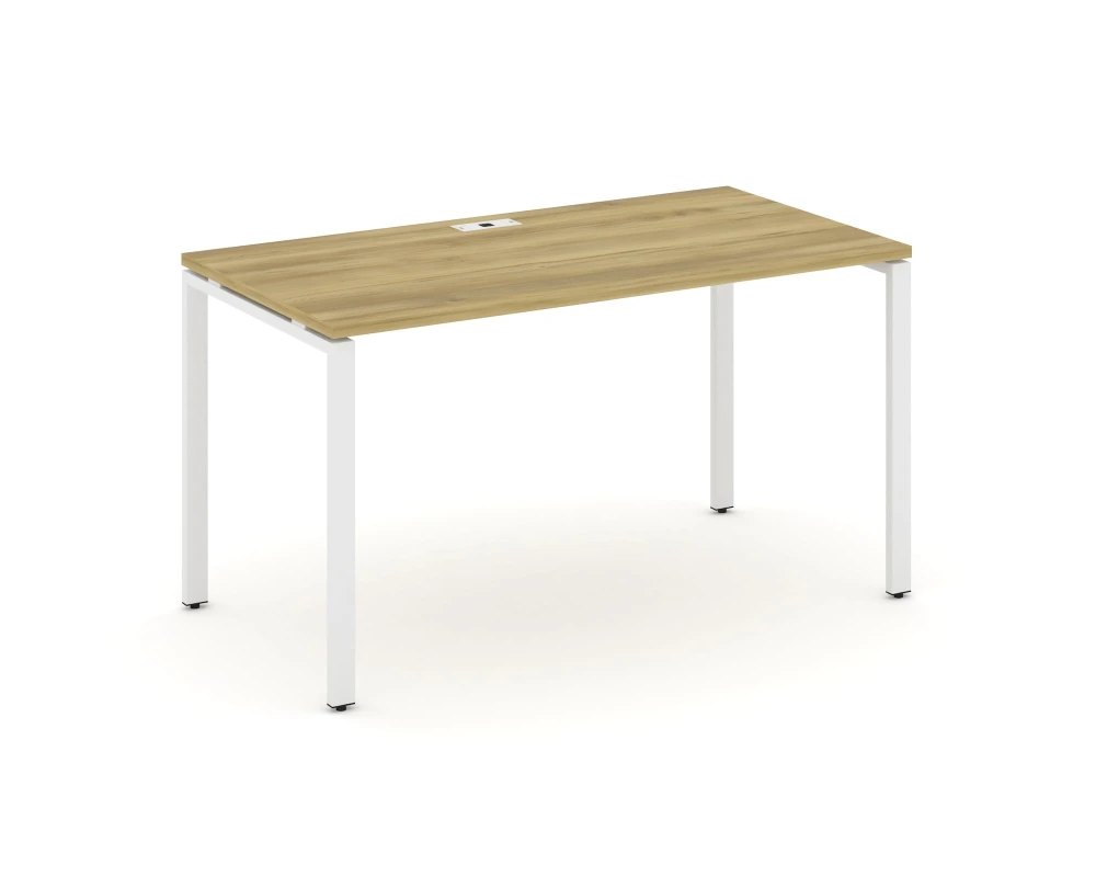 Стол письменный CN.SP-003 1380x720x750 Концепт / Concept