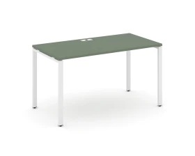 Стол письменный CN.SP-004 1580x720x750 Концепт / Concept images