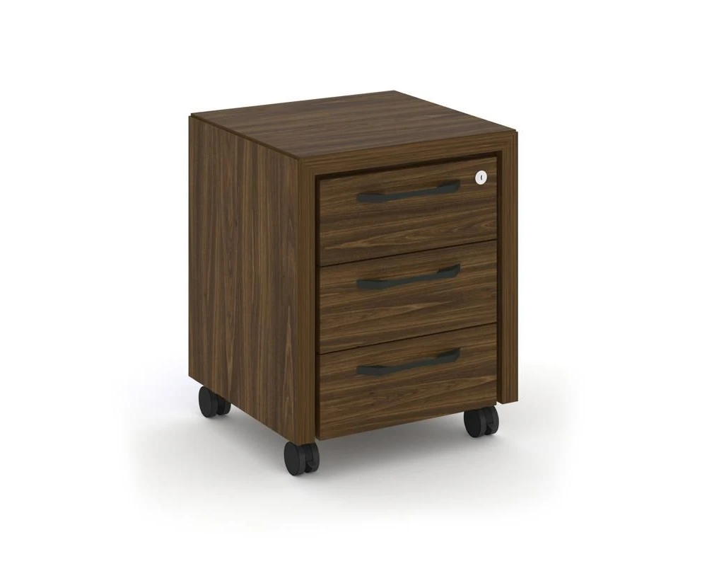 Тумба мобильная Корнер / Corner