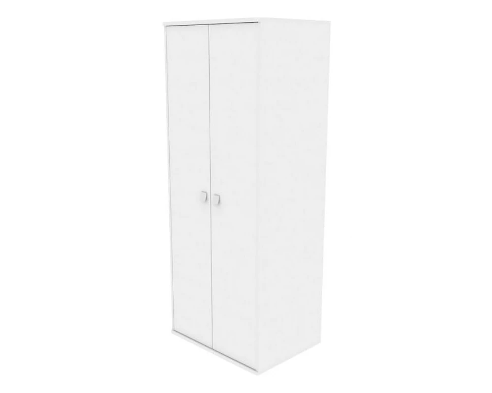 Гардероб глубокий Стайл Систем / Style System