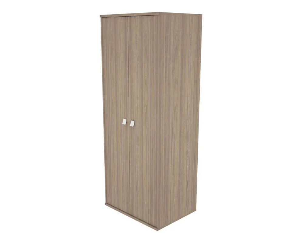 Гардероб глубокий Стайл Систем / Style System