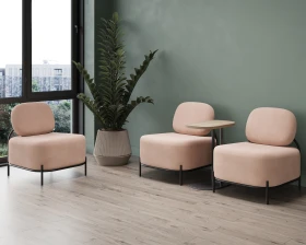 Комплект мягкой мебели Джайв / Jive images