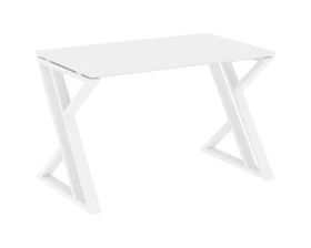 Стол рабочий Z 1180х720х750 Лофт / Loft images