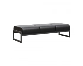 Банкетка трехместная Модуль / Module images