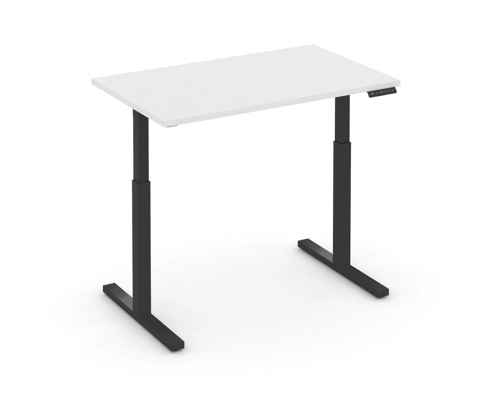 Стол электроподъемный MV.SE-2.7 Мув Ап / Move Up