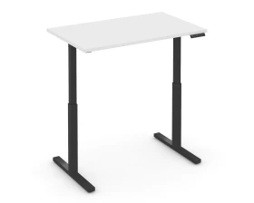 Стол электроподъемный MV.SE-2.7 Мув Ап / Move Up images