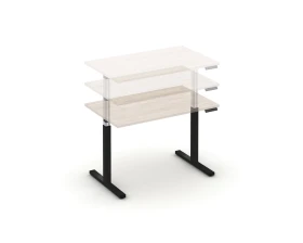 Стол электроподъемный MV.SE-2.7 Мув Ап / Move Up images