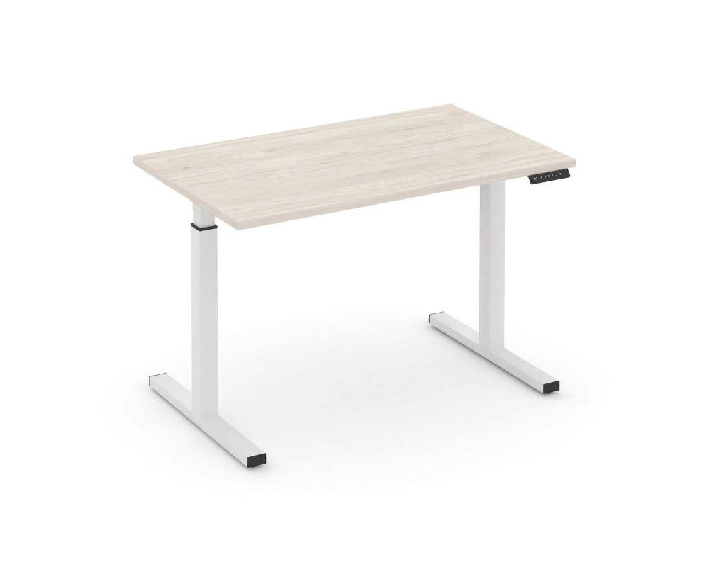 Стол электроподъемный MV.SE-2.7 Мув Ап / Move Up