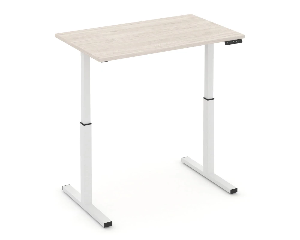 Стол электроподъемный MV.SE-2.7 Мув Ап / Move Up