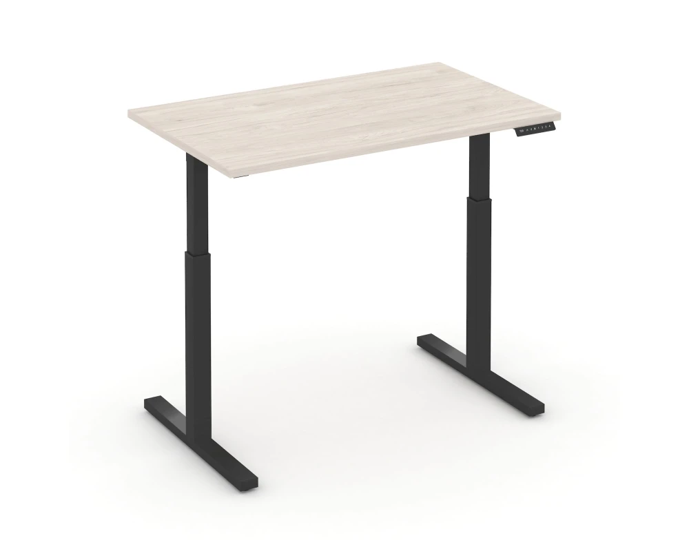 Стол электроподъемный MV.SE-2.7 Мув Ап / Move Up