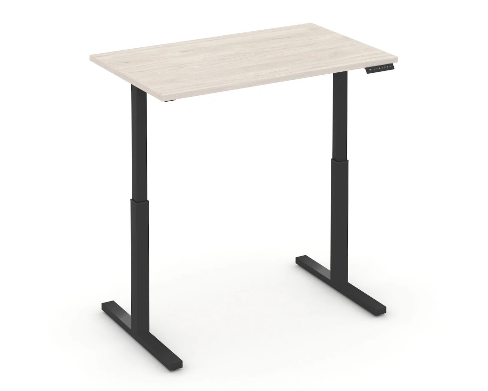 Стол электроподъемный MV.SE-2.7 Мув Ап / Move Up