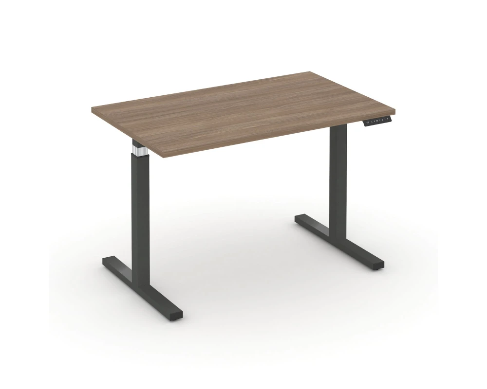 Стол электроподъемный MV.SE-2.7 Мув Ап / Move Up