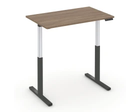 Стол электроподъемный MV.SE-2.7 Мув Ап / Move Up images