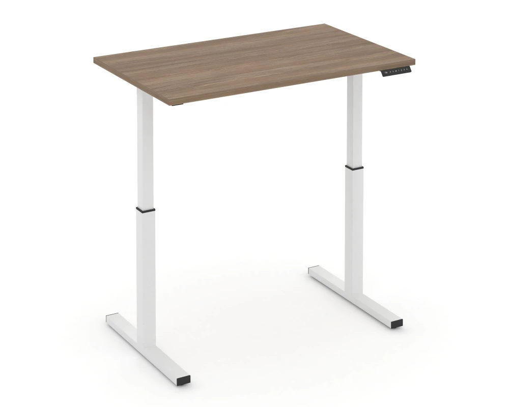 Стол электроподъемный MV.SE-2.7 Мув Ап / Move Up