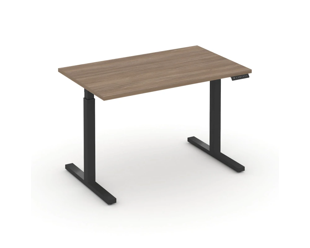 Стол электроподъемный MV.SE-2.7 Мув Ап / Move Up