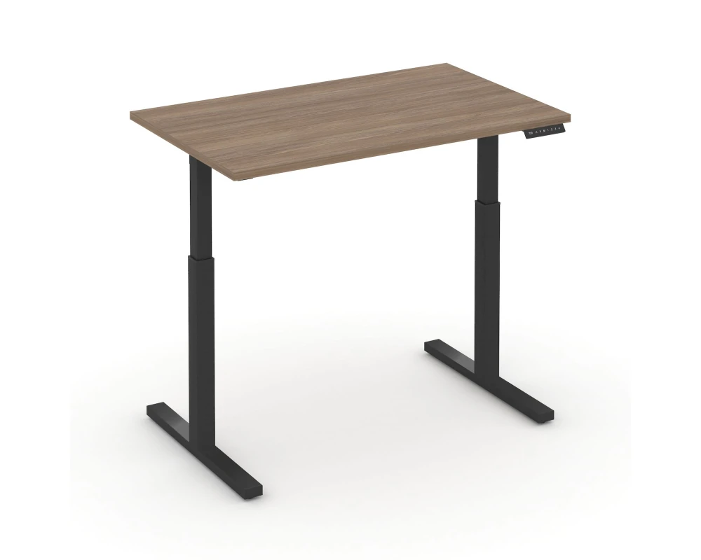 Стол электроподъемный MV.SE-2.7 Мув Ап / Move Up