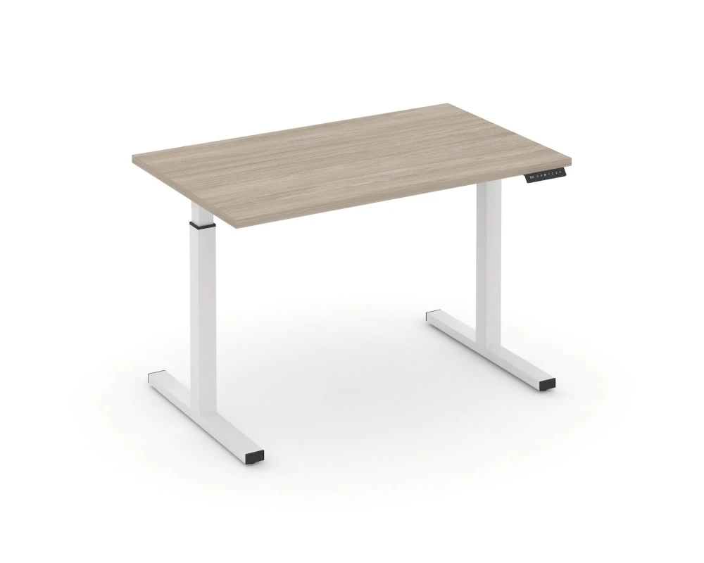 Стол электроподъемный MV.SE-2.7 Мув Ап / Move Up