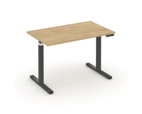 Стол электроподъемный MV.SE-2.7 Мув Ап / Move Up images