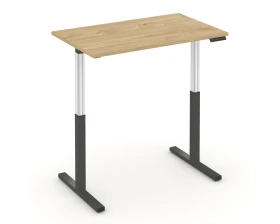 Стол электроподъемный MV.SE-2.7 Мув Ап / Move Up images