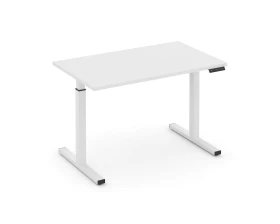 Стол электроподъемный MV.SE-2.7 Мув Ап / Move Up images