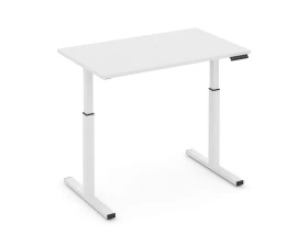 Стол электроподъемный MV.SE-2.7 Мув Ап / Move Up images