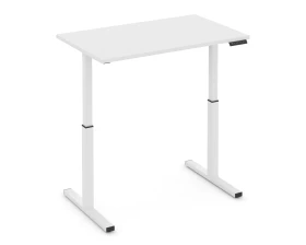 Стол электроподъемный MV.SE-2.7 Мув Ап / Move Up images