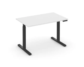 Стол электроподъемный MV.SE-2.7 Мув Ап / Move Up images