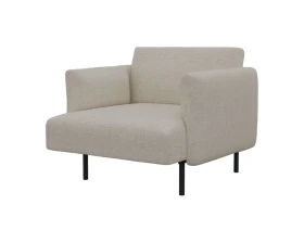 Диван одноместный Стенли / Stenly images