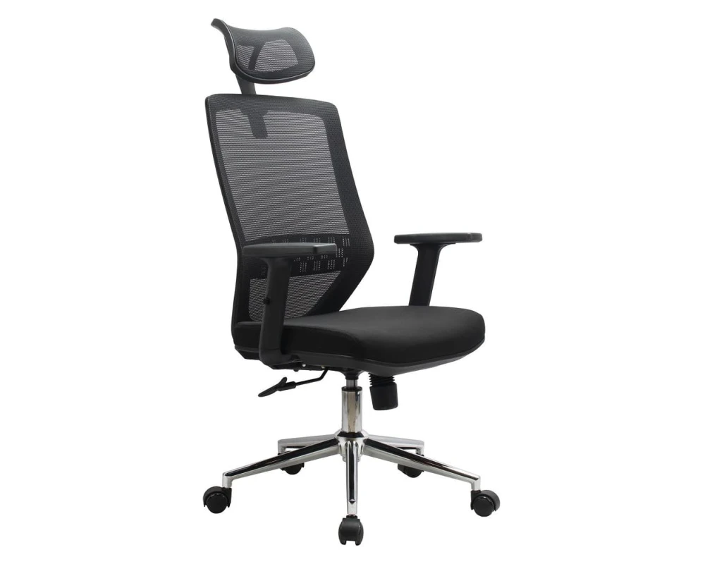 Кресло RV ЧЕЙР Альт / Alt (833H)