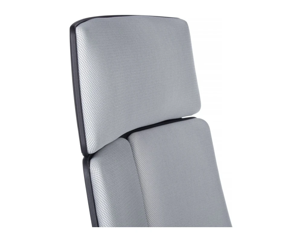 Кресло RV ЧЕЙР Ай Кью РВ / IQ Rv (8989)