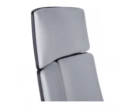 Кресло RV ЧЕЙР Ай Кью РВ / IQ Rv (8989) images