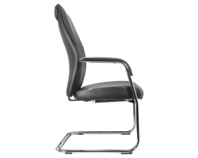 Кресло RV ДИЗАЙН Орландо-СФ / Orlando-SF (C9384) images