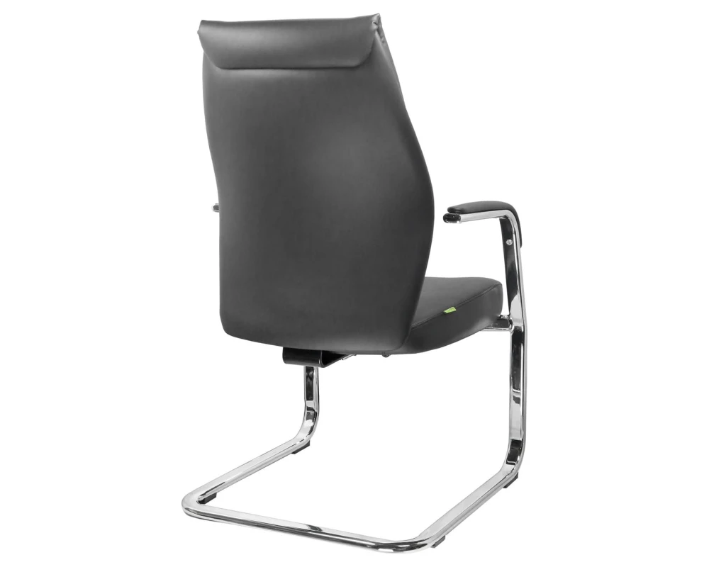 Кресло RV ДИЗАЙН Орландо-СФ / Orlando-SF (C9384)