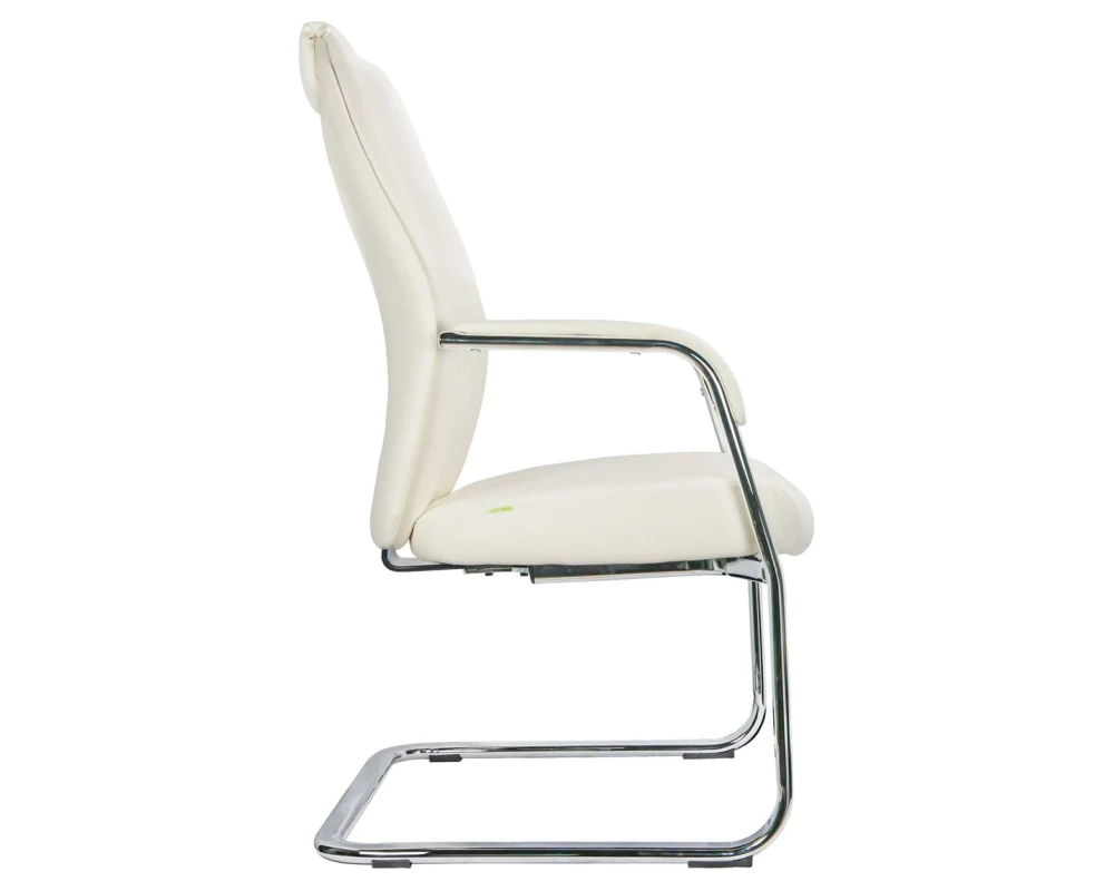 Кресло RV ДИЗАЙН Орландо-СФ / Orlando-SF (C9384)