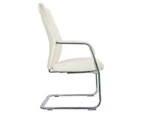 Кресло RV ДИЗАЙН Орландо-СФ / Orlando-SF (C9384) images