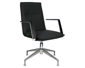 Кресло RV ДИЗАЙН Краун-СТ / Crown-ST (С 1819) images