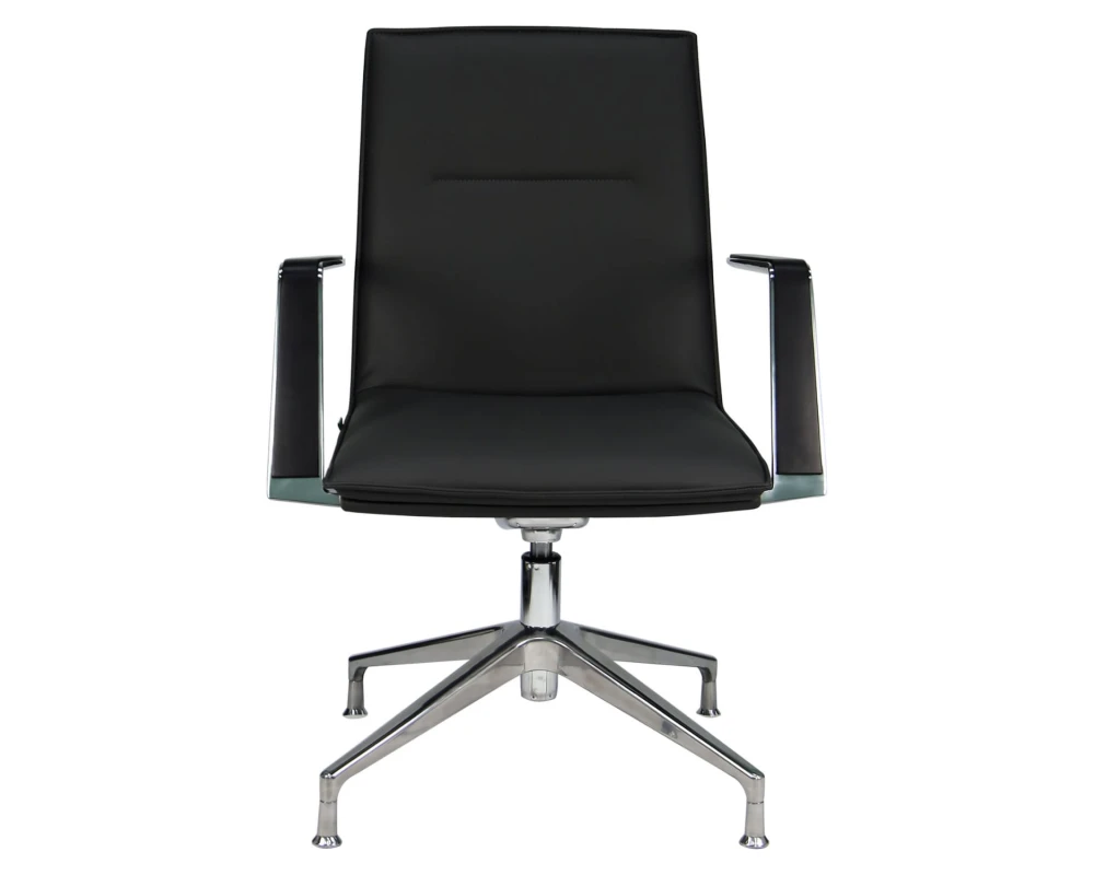 Кресло RV ДИЗАЙН Краун-СТ / Crown-ST (С 1819)